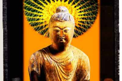 Buddha