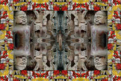 sanchi