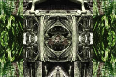 angkorwat