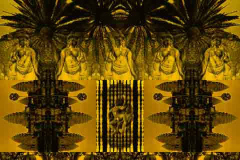 angkorwat_b