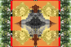 bagan