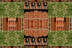 jaipur