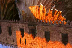 venice_5