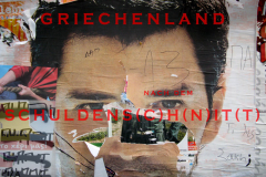 griechenland_schulden