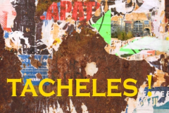 tacheles_stuss_2