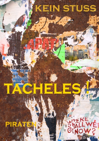 tacheles_stuss_2