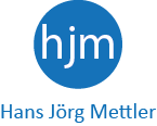 HansJorgMettler_logo